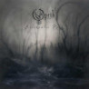 BLACKWATER PARK (20TH ANNIVERSARY EDITIO