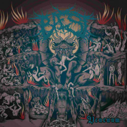 VENENUM