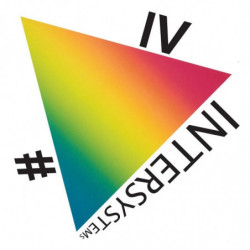 IV