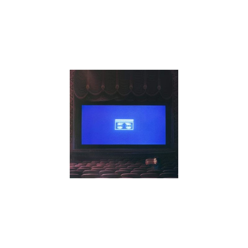 HOME VIDEO