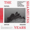 SHAMELESS YEARS