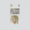 JOAO GILBERTO