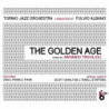 THE GOLDEN AGE - MUSIC BY ARMANDO TROVAJ