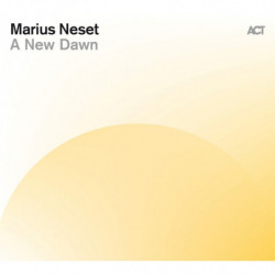 A NEW DAWN