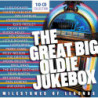 OLDIE BOX