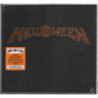 HELLOWEEN
