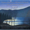 MARGOLA / RESPIGHI: OPERE PER VIOLONCELL