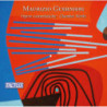 GUERNIERI: OPERE CAMERISTICHE