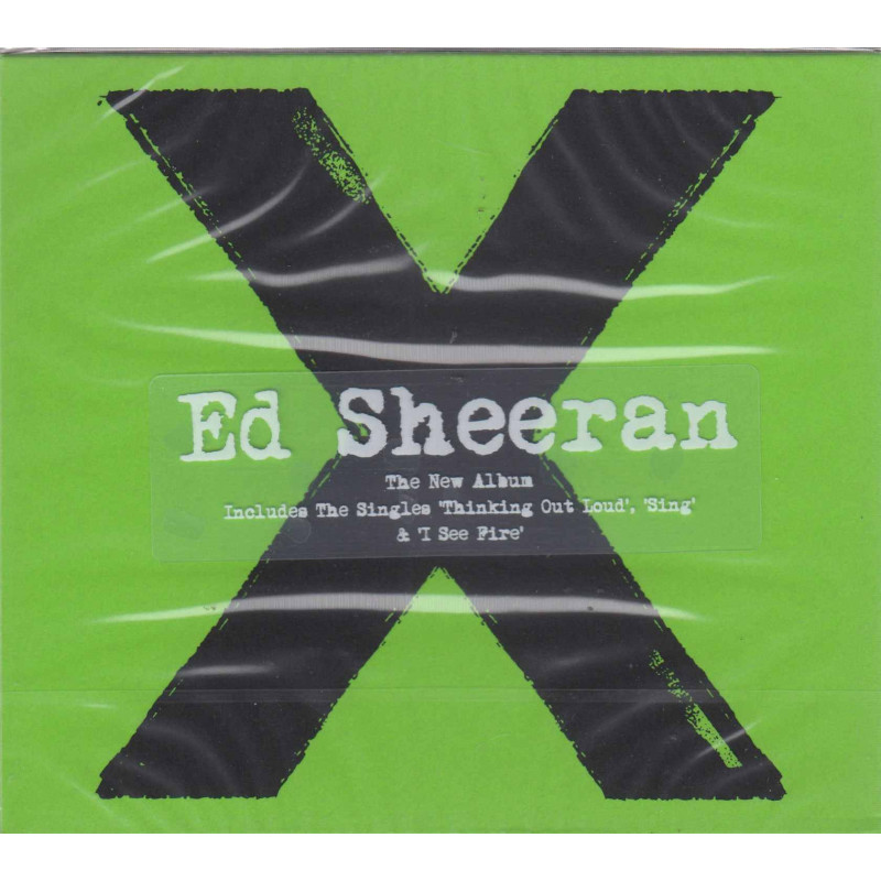 X     (DELUXE)