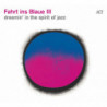 FAHRT INS BLAUE III - DREAMIN IN THE SPI