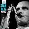 MILESTONES OF A JAZZ LEGEND