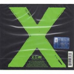 X     (DELUXE)