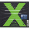 X     (DELUXE)