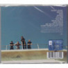 PARACHUTES