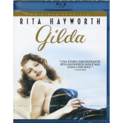 GILDA (USA1945)