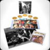 ALMOST FAMOUS 20TH DELUXE