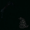 METALLICA REMASTERED (BOX6LP,14CD,5DVD)