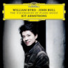THE VISIONARIES OF PIANO