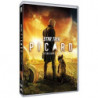 STAR TREK: PICARD - STAG. 1