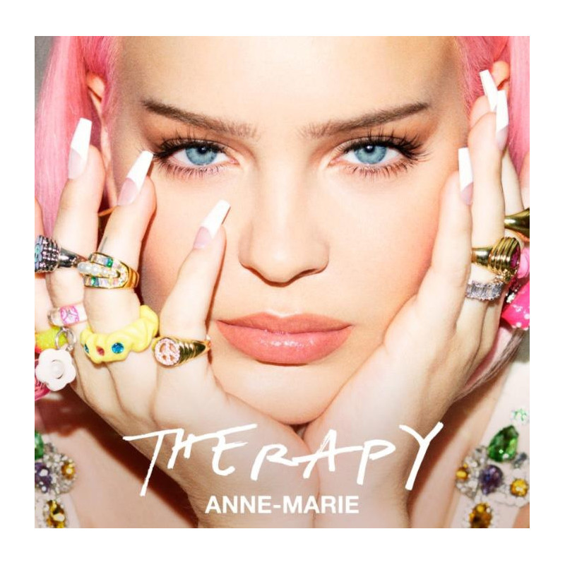 THERAPY