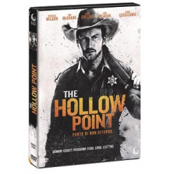 THE HOLLOW POINT - PUNTO DI...