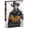 THE HOLLOW POINT - PUNTO DI NON RITORNO