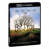 BIG FISH - LE STORIE DI UNA VITA INCREDIBILE 4K (BD 4K + BD HD SPECIAL ED.) + CARD DA COLL