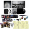 METALLICA REMASTERED (BOX6LP,14CD,5DVD)