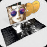 ALMOST FAMOUS 20TH
