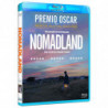 NOMADLAND