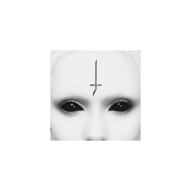 JUDAS
