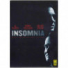 INSOMNIA - EDIZIONE SPECIALE (DS)