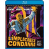 L'IMPLACABILE CONDANNA  REGIA TERENCE FISHER OLIVER REED - CLIFFORD EVANS - YVONNE ROMAIN