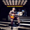 THE INCREDIBLE JAZZ GUITAR [LP]