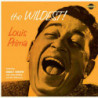 THE WIDEST [LTD.ED. RED VINYL]