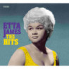 THE HITS