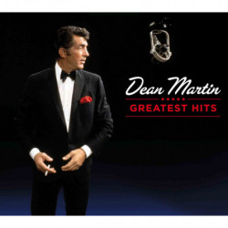 GREATEST HITS (28 TRACKS)