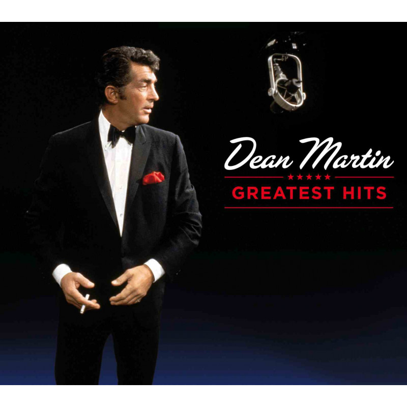 GREATEST HITS (28 TRACKS)