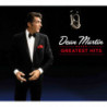 GREATEST HITS (28 TRACKS)
