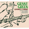 GOODEN'S CORNER (+ 3 BONUS TRACKS)