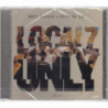 LOCALZ ONLY