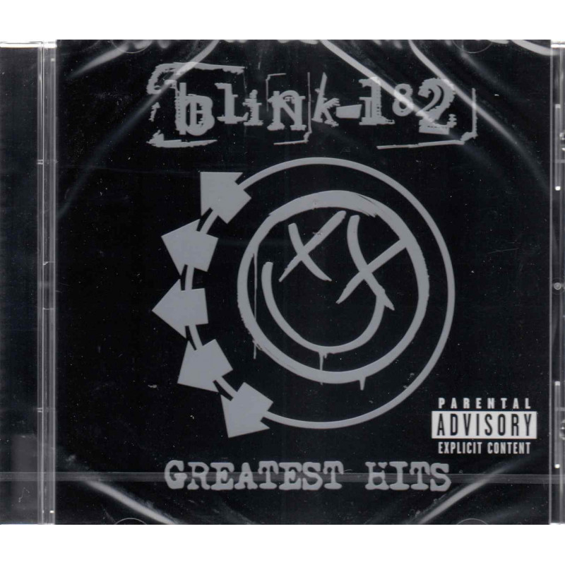 GREATEST HITS