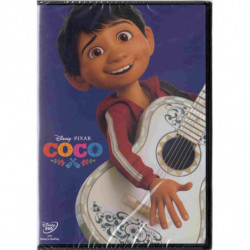 COCO - SPECIAL PACK
