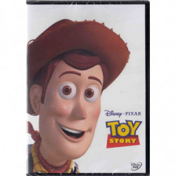 TOY STORY - SPECIAL PACK - VENDITA