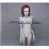MECHANICAL ANIMALS