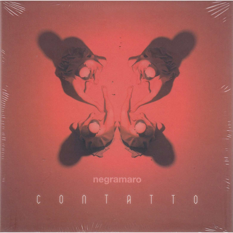 CONTATTO