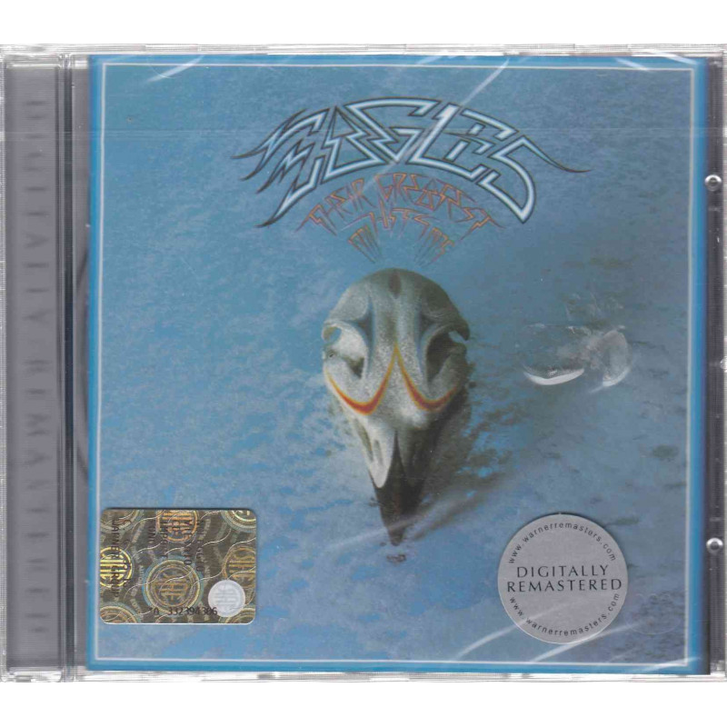 GREATEST HITS 71-75