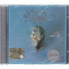 GREATEST HITS 71-75