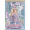 BARBIE - IL LAGO DEI CIGNI