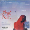 BEST OF ME